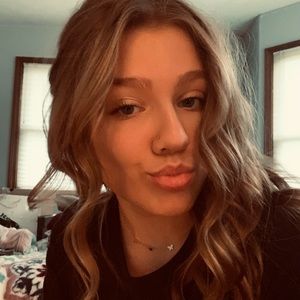 Meet your Posher, Nevaeh